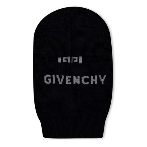 givenchy beanie cheap|givenchy balaclava.